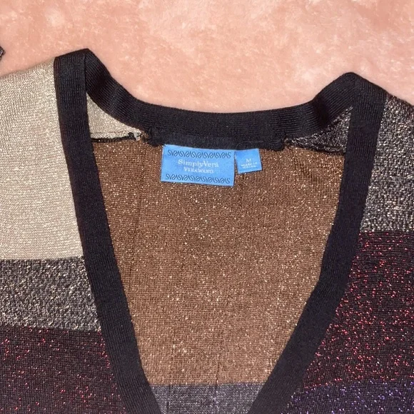 🚨flash sale🚨 bundle to save - Picture 3 of 4